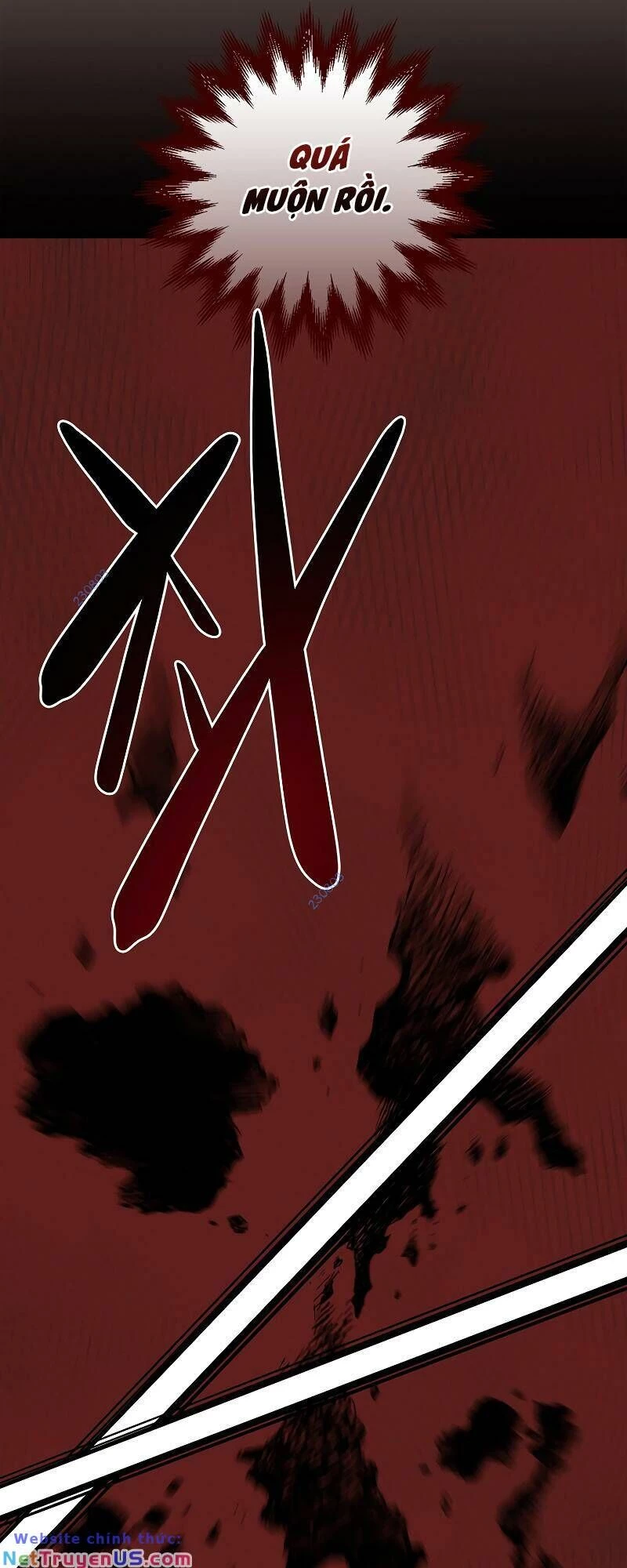Streamer Pháp Sư Chapter 90 - 64