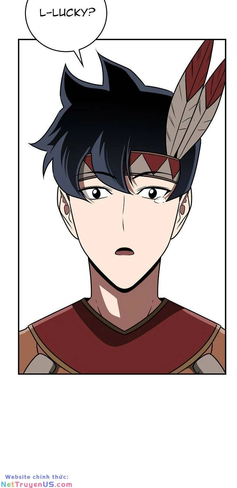 Streamer Pháp Sư Chapter 90 - 68