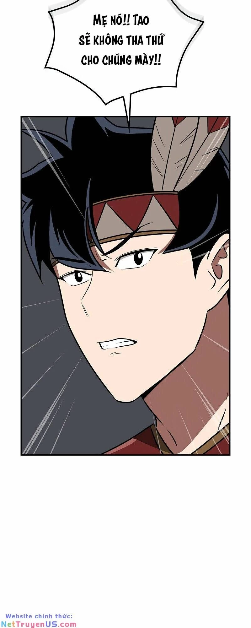Streamer Pháp Sư Chapter 90 - 70