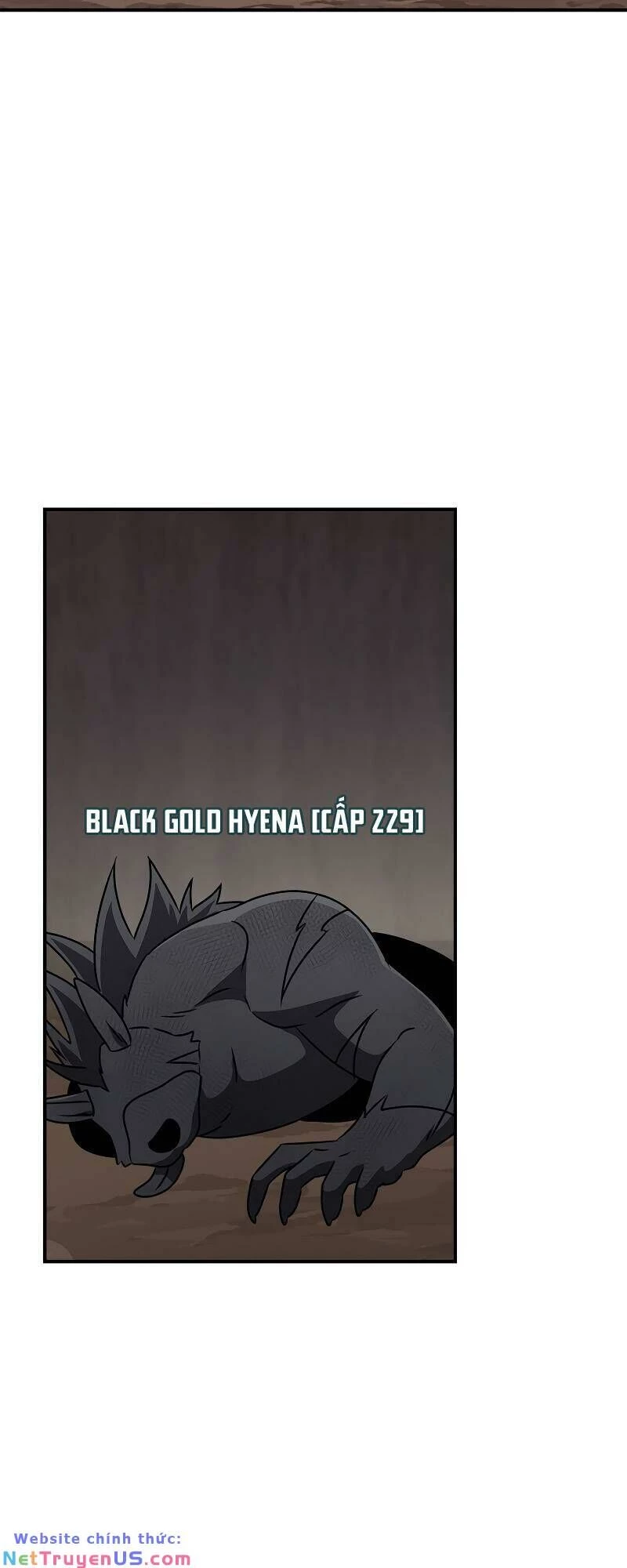 Streamer Pháp Sư Chapter 90 - 76