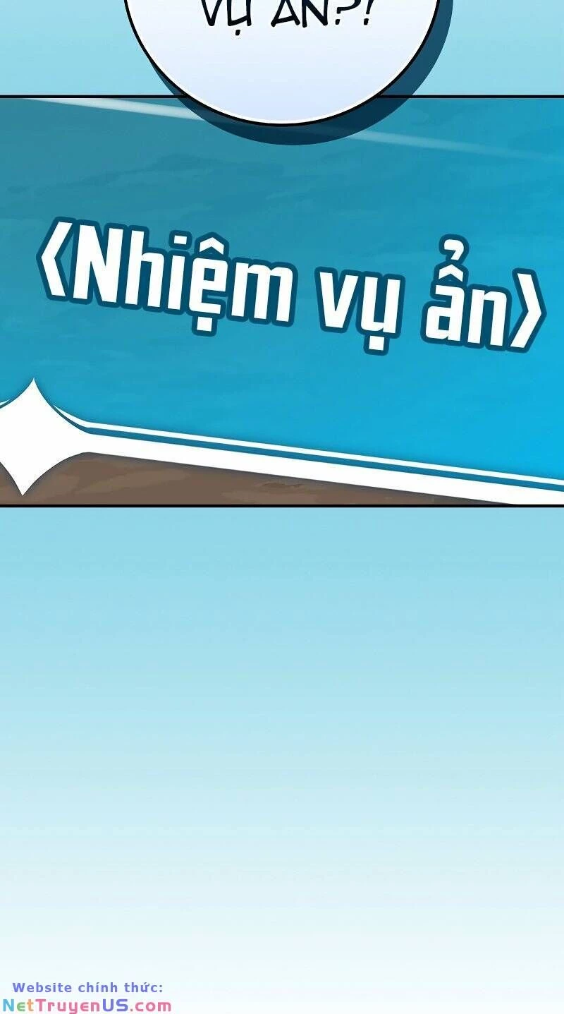 Streamer Pháp Sư Chapter 90 - 80
