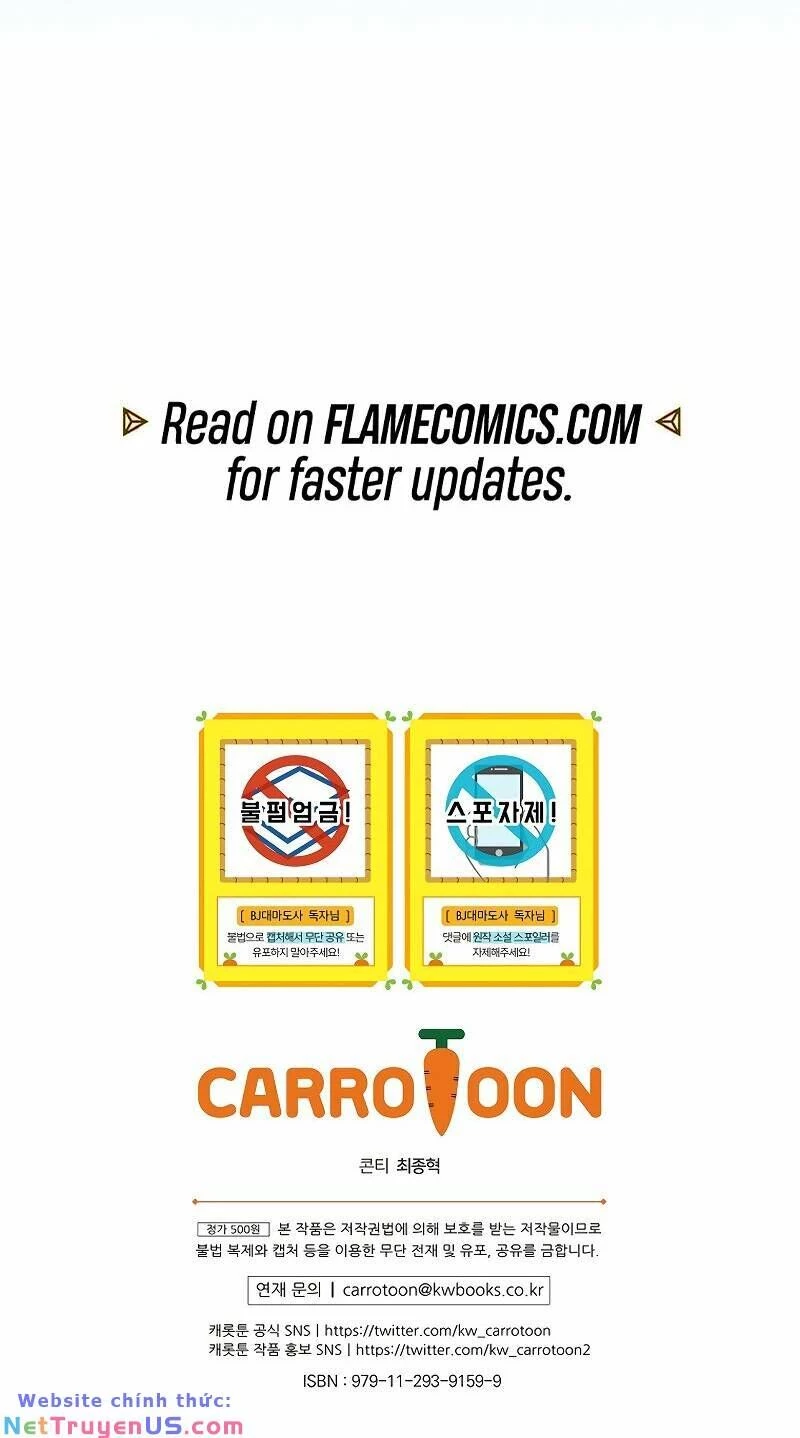 Streamer Pháp Sư Chapter 90 - 81
