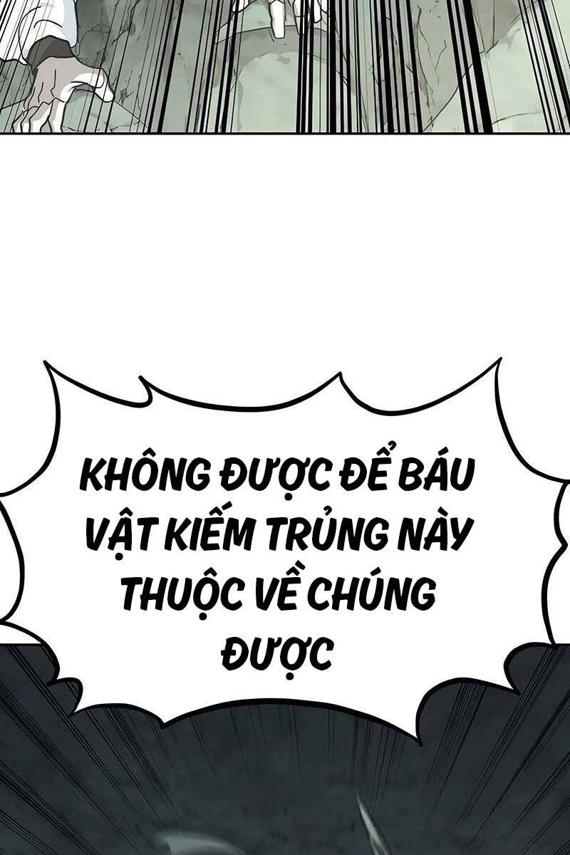 Hoa Sơn Tái Xuất Chapter 103 - 15