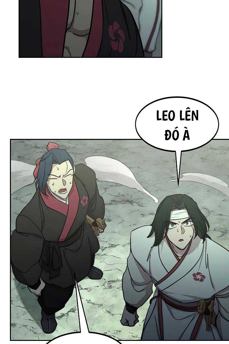 Hoa Sơn Tái Xuất Chapter 103 - 76