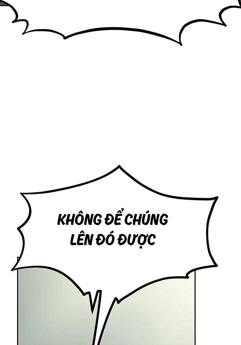 Hoa Sơn Tái Xuất Chapter 103 - 98