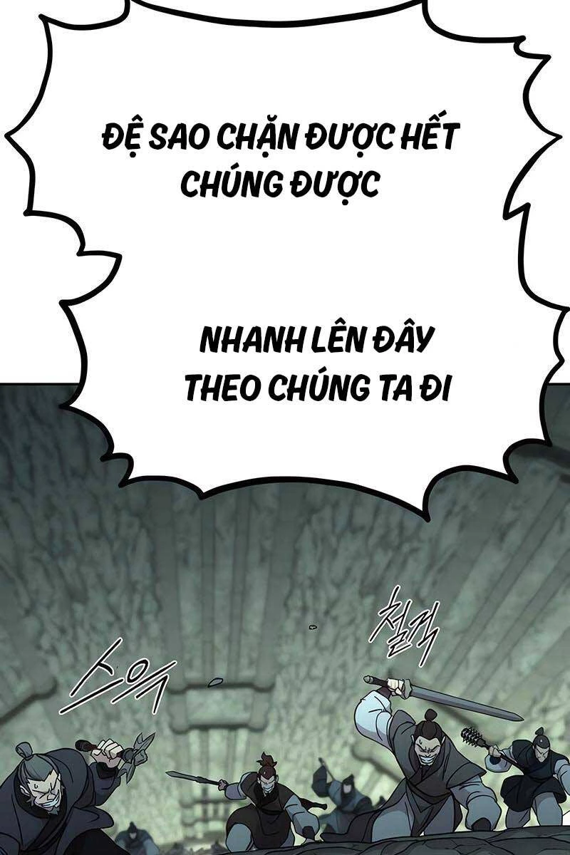 Hoa Sơn Tái Xuất Chapter 103 - 111