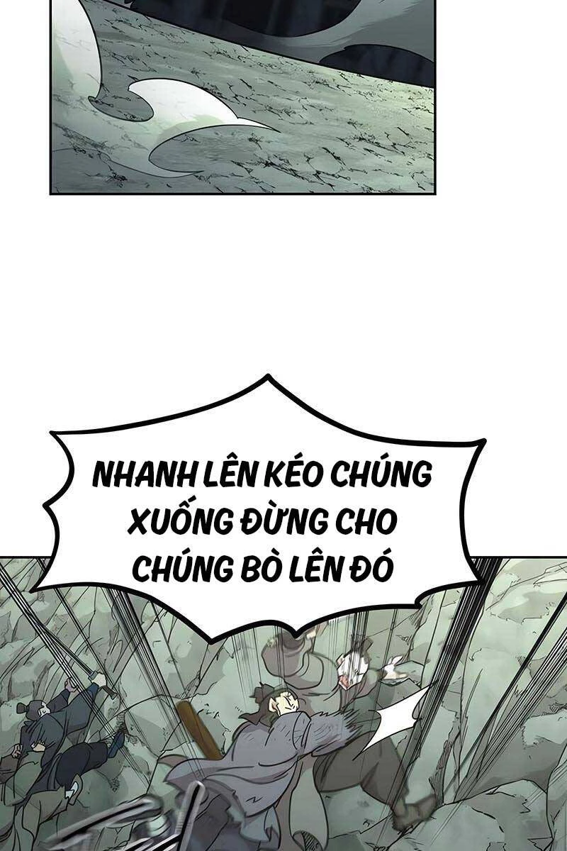 Hoa Sơn Tái Xuất Chapter 103 - 120