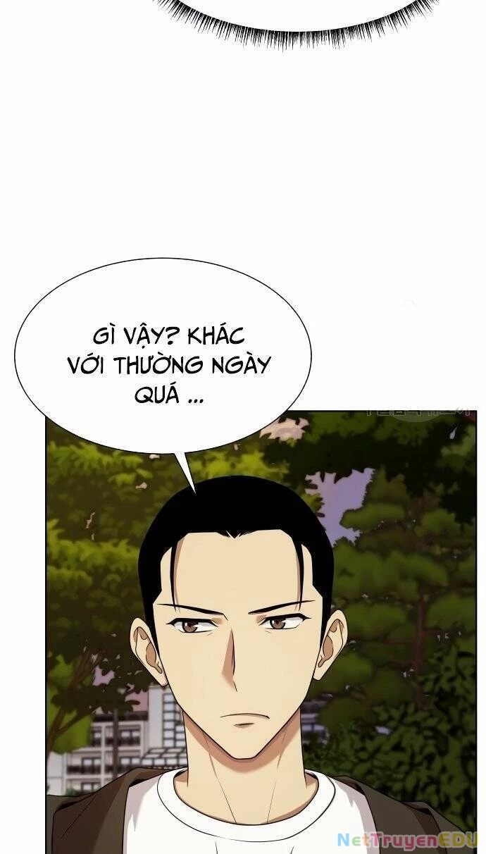 Từ Nhân Viên Vạn Năng Trở Thành Huyền Thoại Chapter 20 - 4