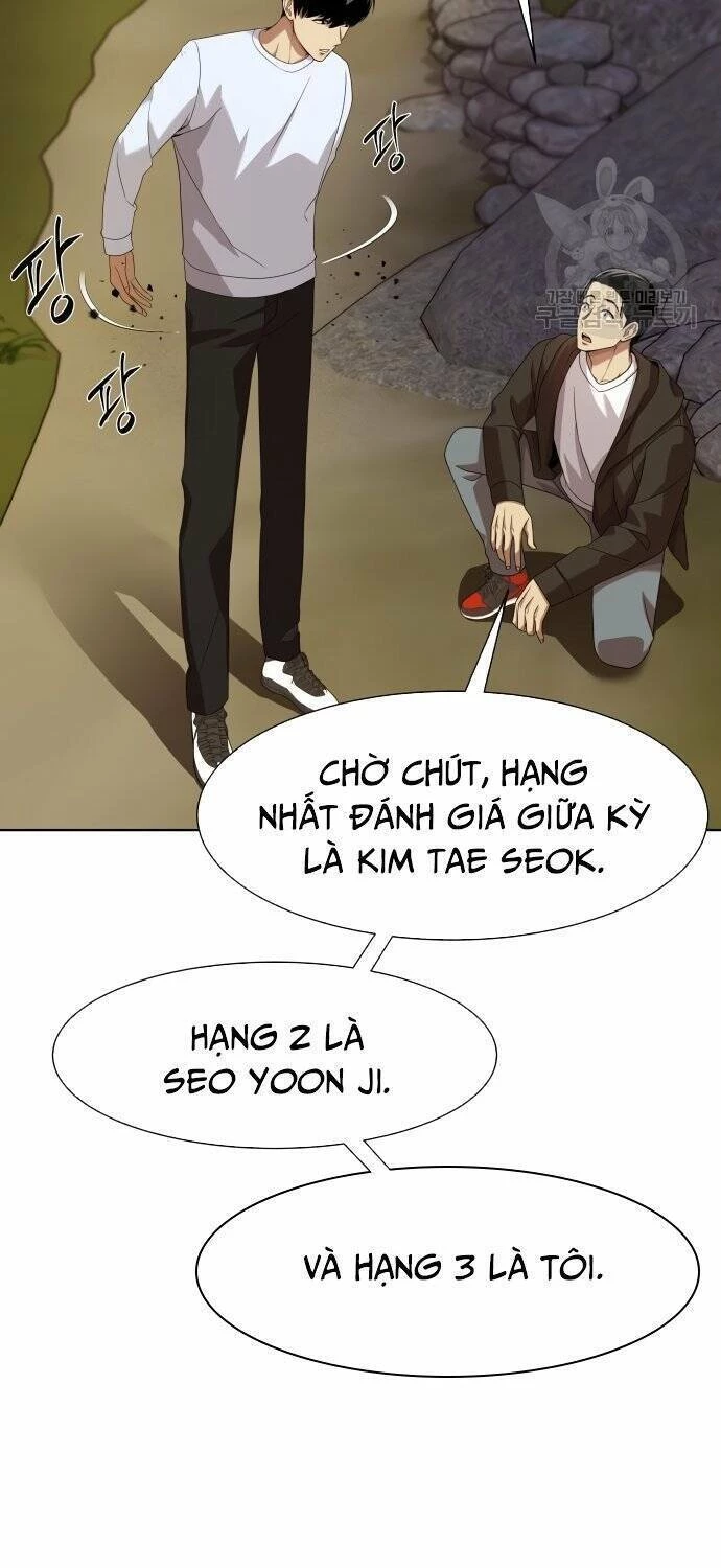Từ Nhân Viên Vạn Năng Trở Thành Huyền Thoại Chapter 20 - 16