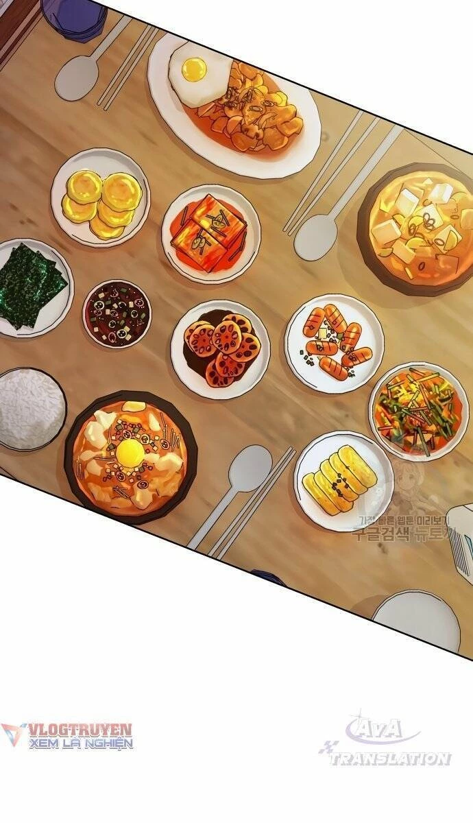 Từ Nhân Viên Vạn Năng Trở Thành Huyền Thoại Chapter 20 - 35