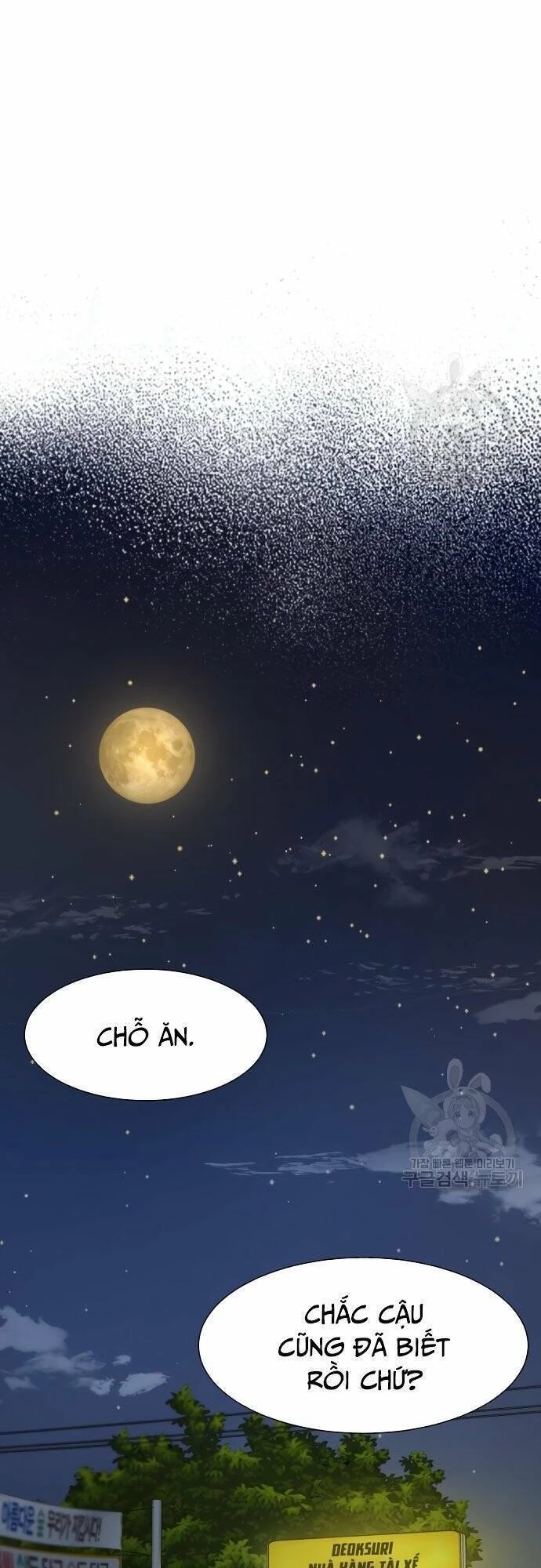 Từ Nhân Viên Vạn Năng Trở Thành Huyền Thoại Chapter 20 - 45