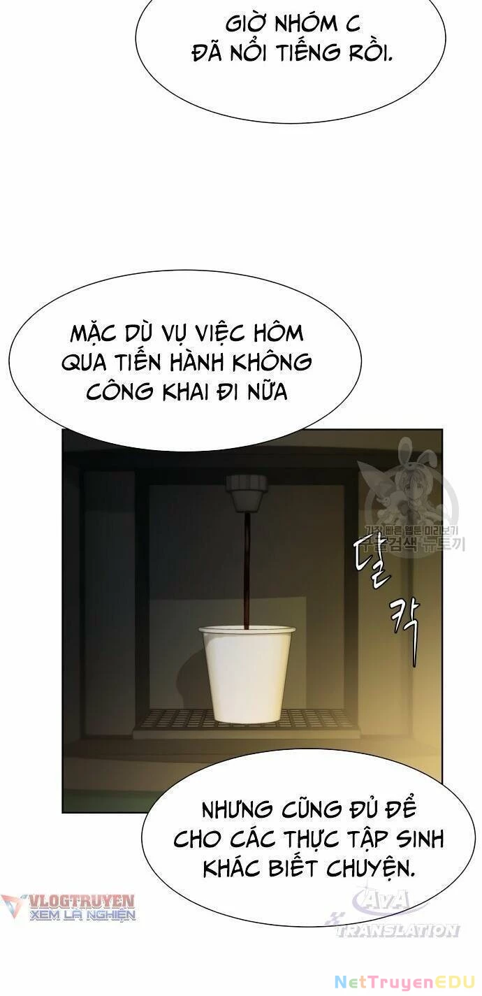 Từ Nhân Viên Vạn Năng Trở Thành Huyền Thoại Chapter 20 - 47