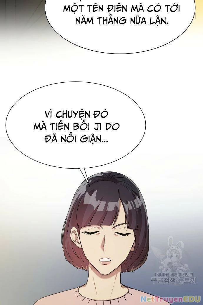 Từ Nhân Viên Vạn Năng Trở Thành Huyền Thoại Chapter 20 - 49