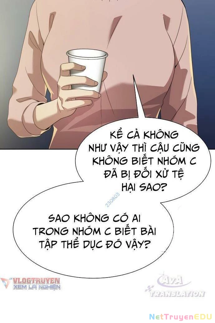 Từ Nhân Viên Vạn Năng Trở Thành Huyền Thoại Chapter 20 - 50