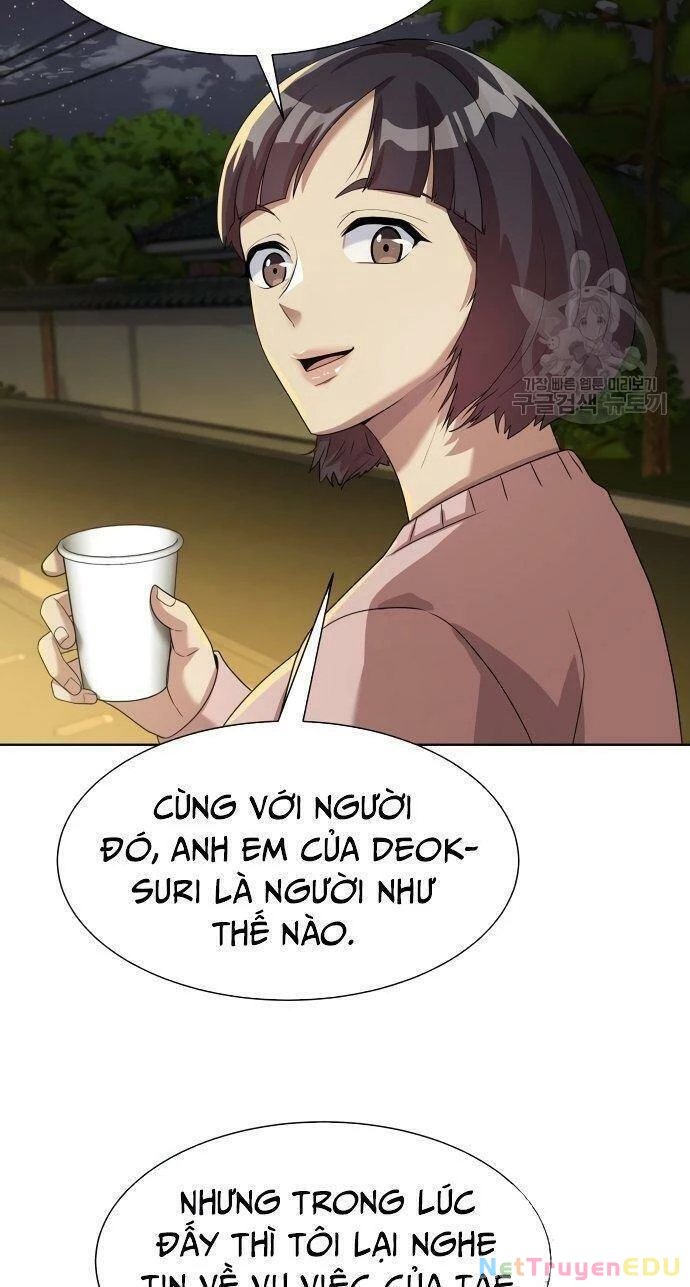 Từ Nhân Viên Vạn Năng Trở Thành Huyền Thoại Chapter 20 - 55