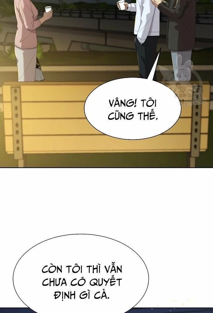 Từ Nhân Viên Vạn Năng Trở Thành Huyền Thoại Chapter 20 - 58