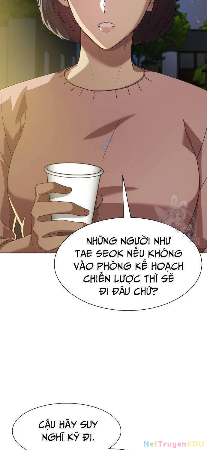 Từ Nhân Viên Vạn Năng Trở Thành Huyền Thoại Chapter 20 - 61