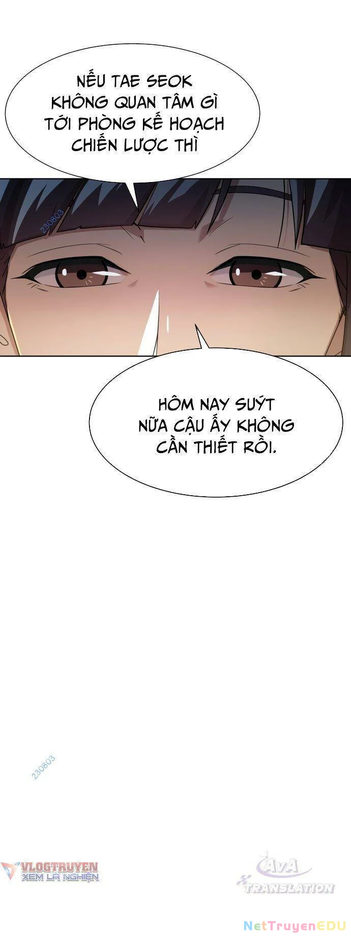 Từ Nhân Viên Vạn Năng Trở Thành Huyền Thoại Chapter 20 - 66