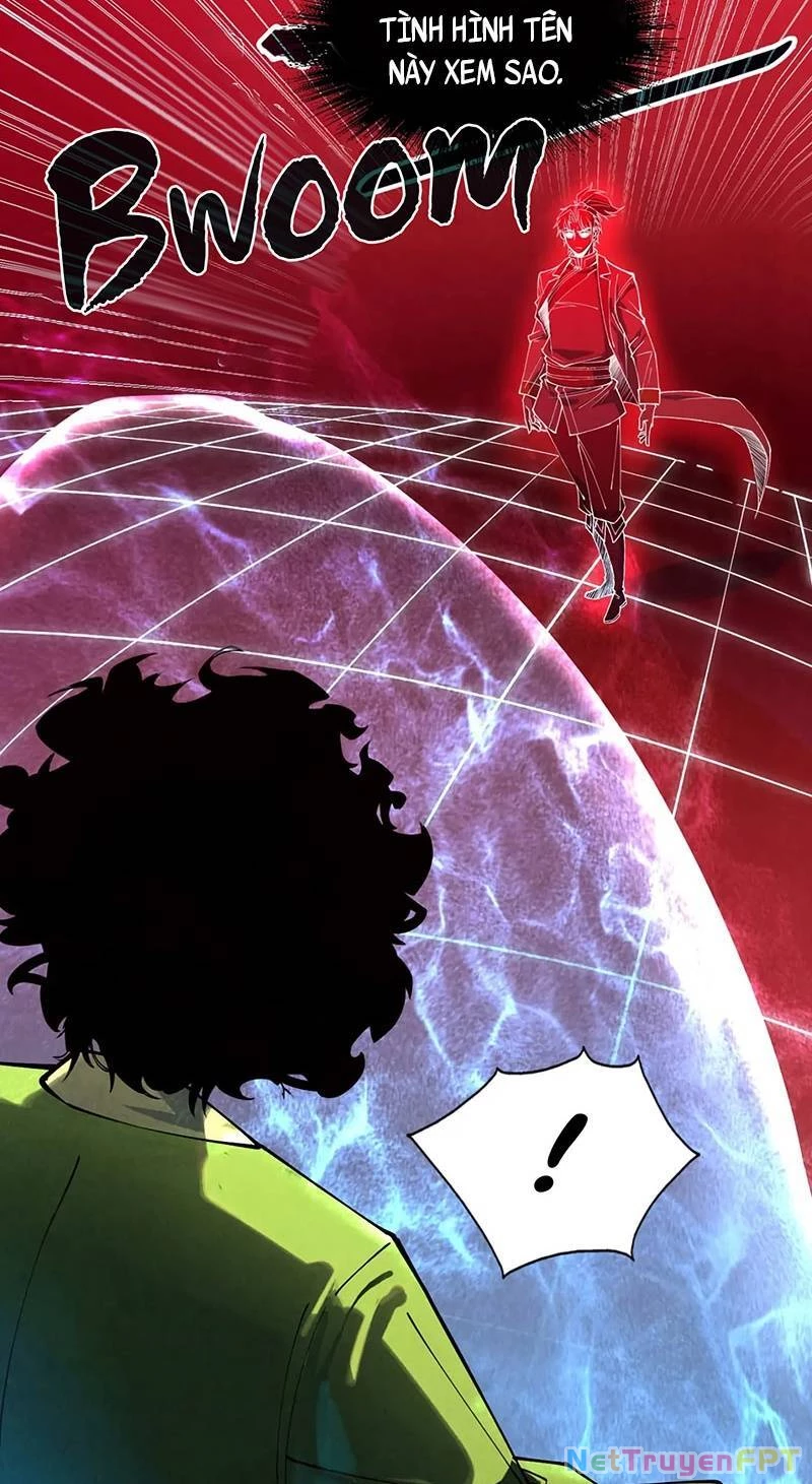 Vạn Cổ Chí Tôn Chapter 141 - 40