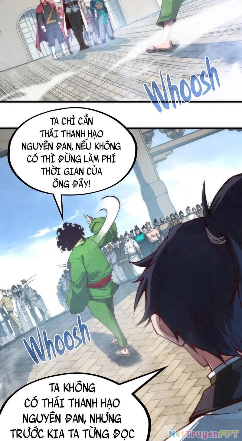 Vạn Cổ Chí Tôn Chapter 141 - 45