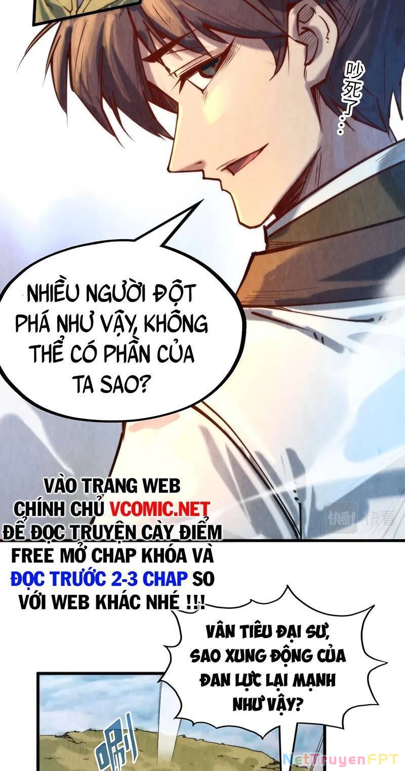 Vạn Cổ Chí Tôn Chapter 143 - 26