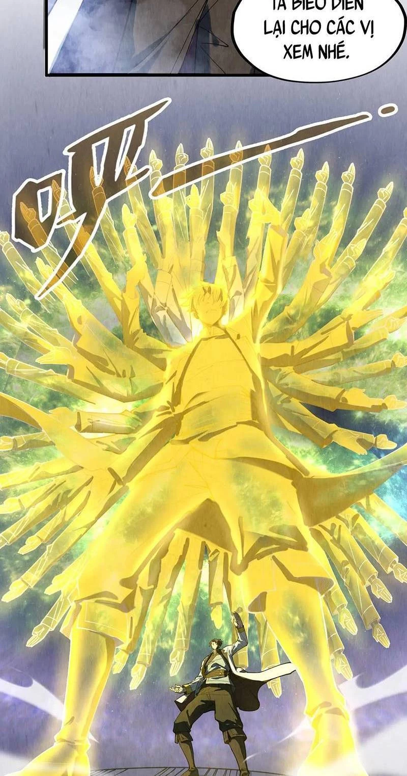 Vạn Cổ Chí Tôn Chapter 143 - 31