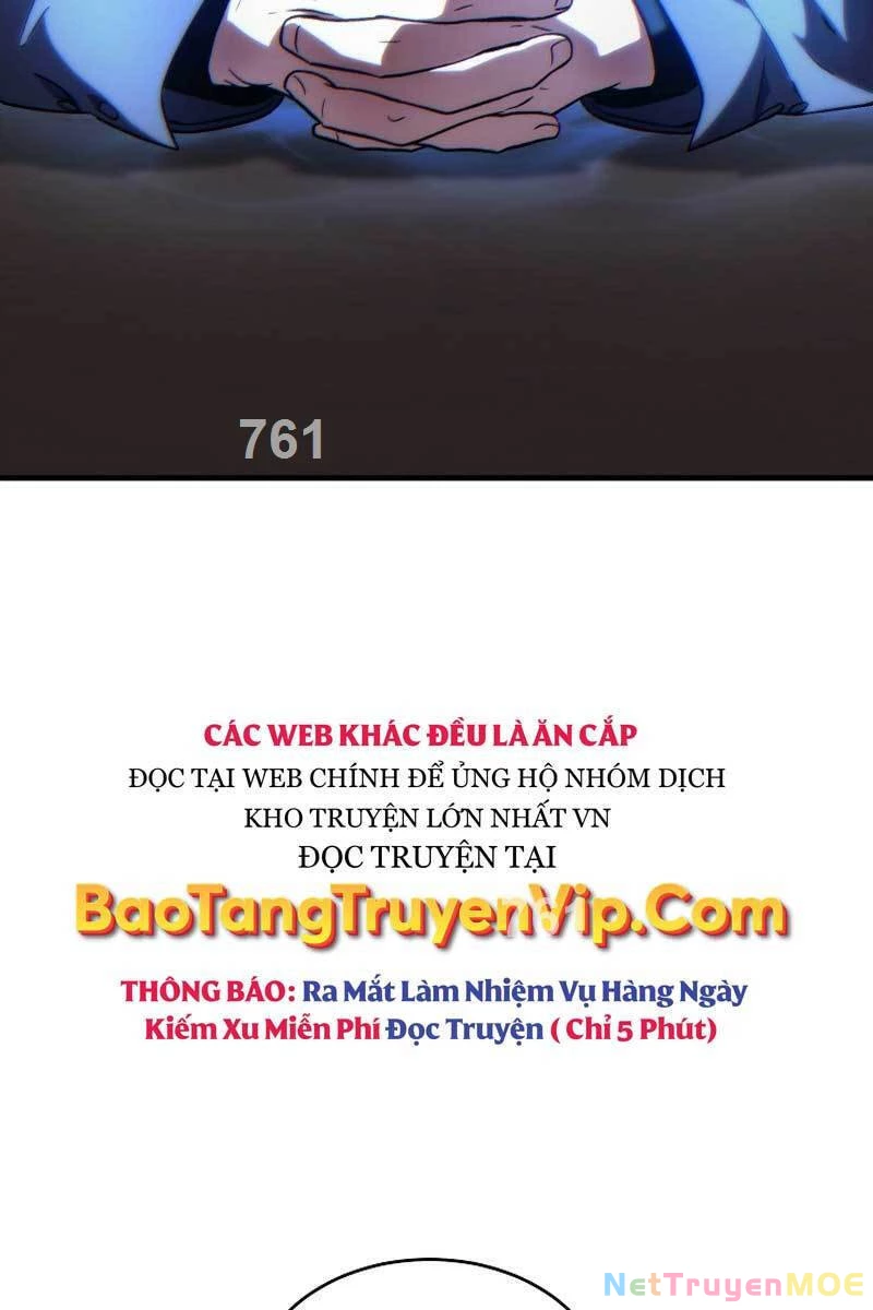 Người Chơi Mạnh Nhất Hồi Quy Lần Thứ 100 Chapter 32 - 3