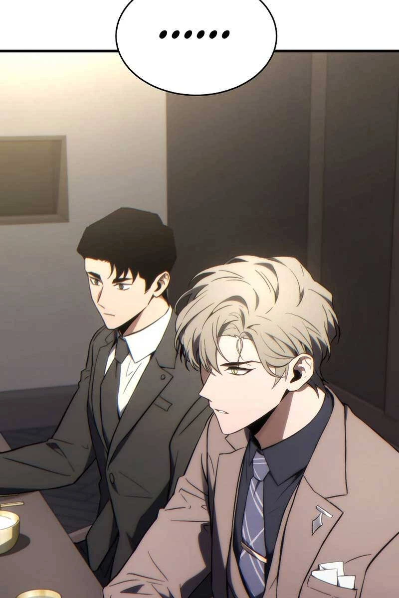 Người Chơi Mạnh Nhất Hồi Quy Lần Thứ 100 Chapter 32 - 4