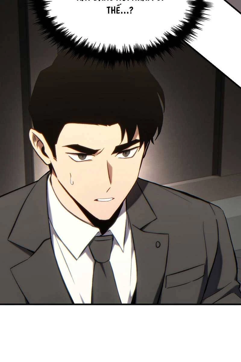 Người Chơi Mạnh Nhất Hồi Quy Lần Thứ 100 Chapter 32 - 7