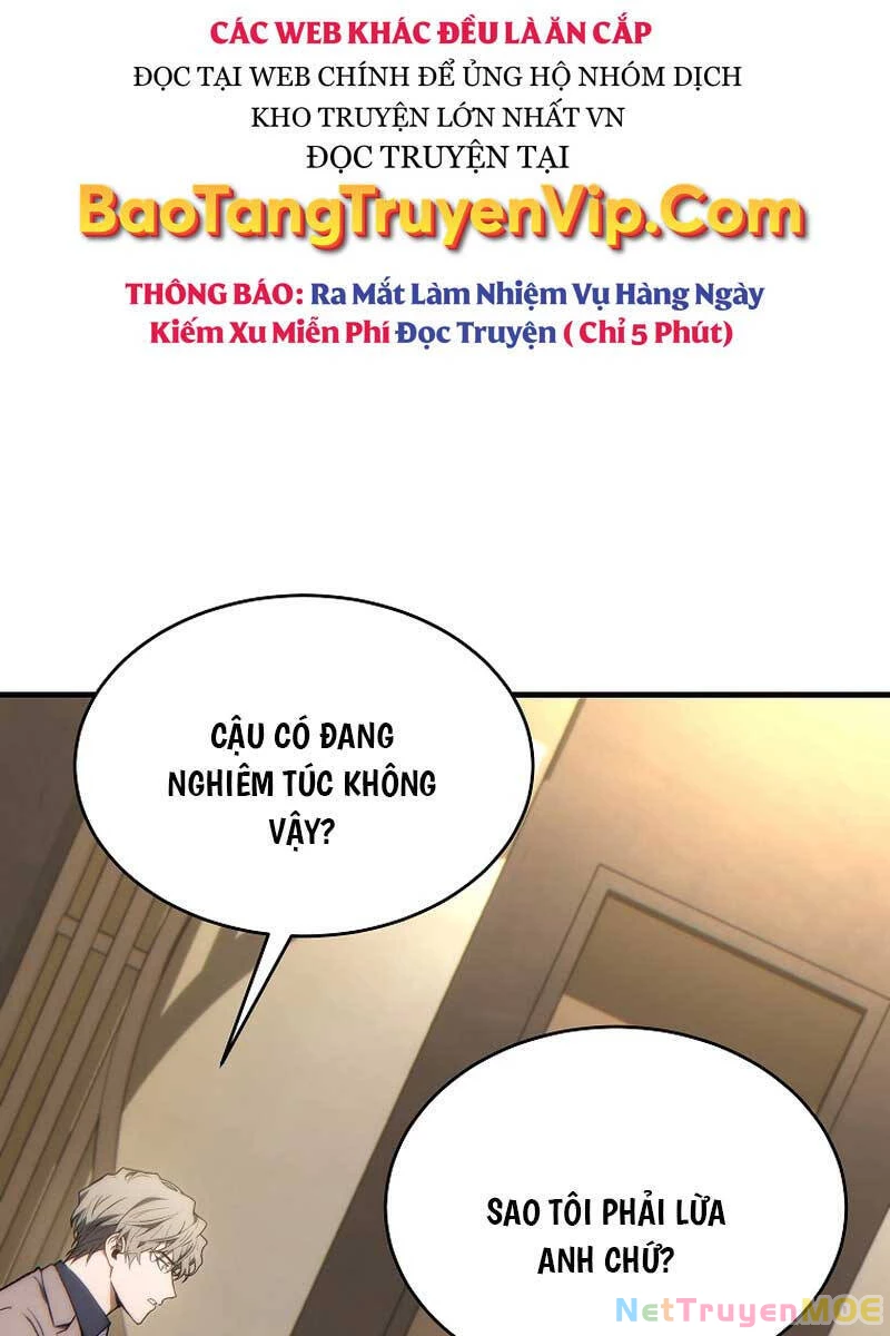Người Chơi Mạnh Nhất Hồi Quy Lần Thứ 100 Chapter 32 - 8