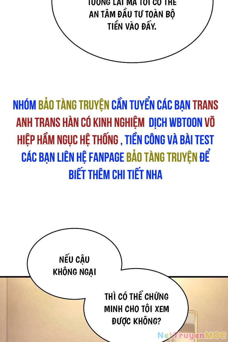 Người Chơi Mạnh Nhất Hồi Quy Lần Thứ 100 Chapter 32 - 12