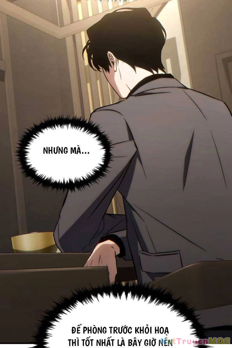 Người Chơi Mạnh Nhất Hồi Quy Lần Thứ 100 Chapter 32 - 15