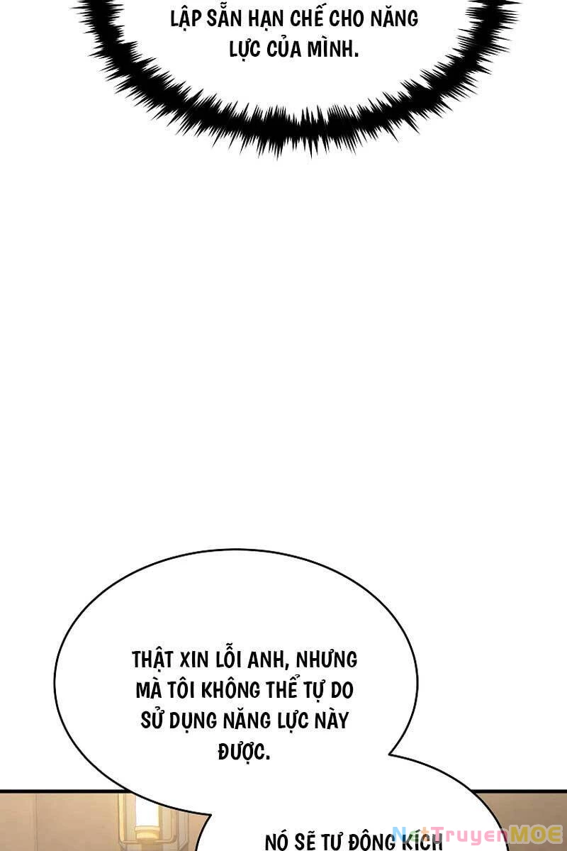Người Chơi Mạnh Nhất Hồi Quy Lần Thứ 100 Chapter 32 - 16