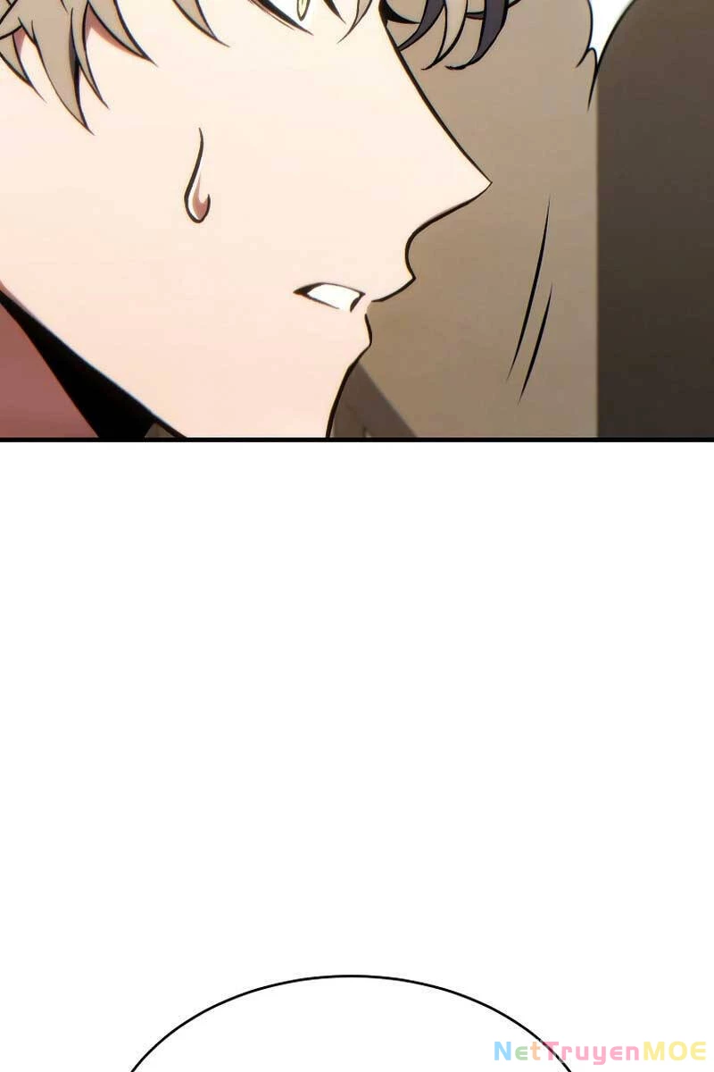 Người Chơi Mạnh Nhất Hồi Quy Lần Thứ 100 Chapter 32 - 20