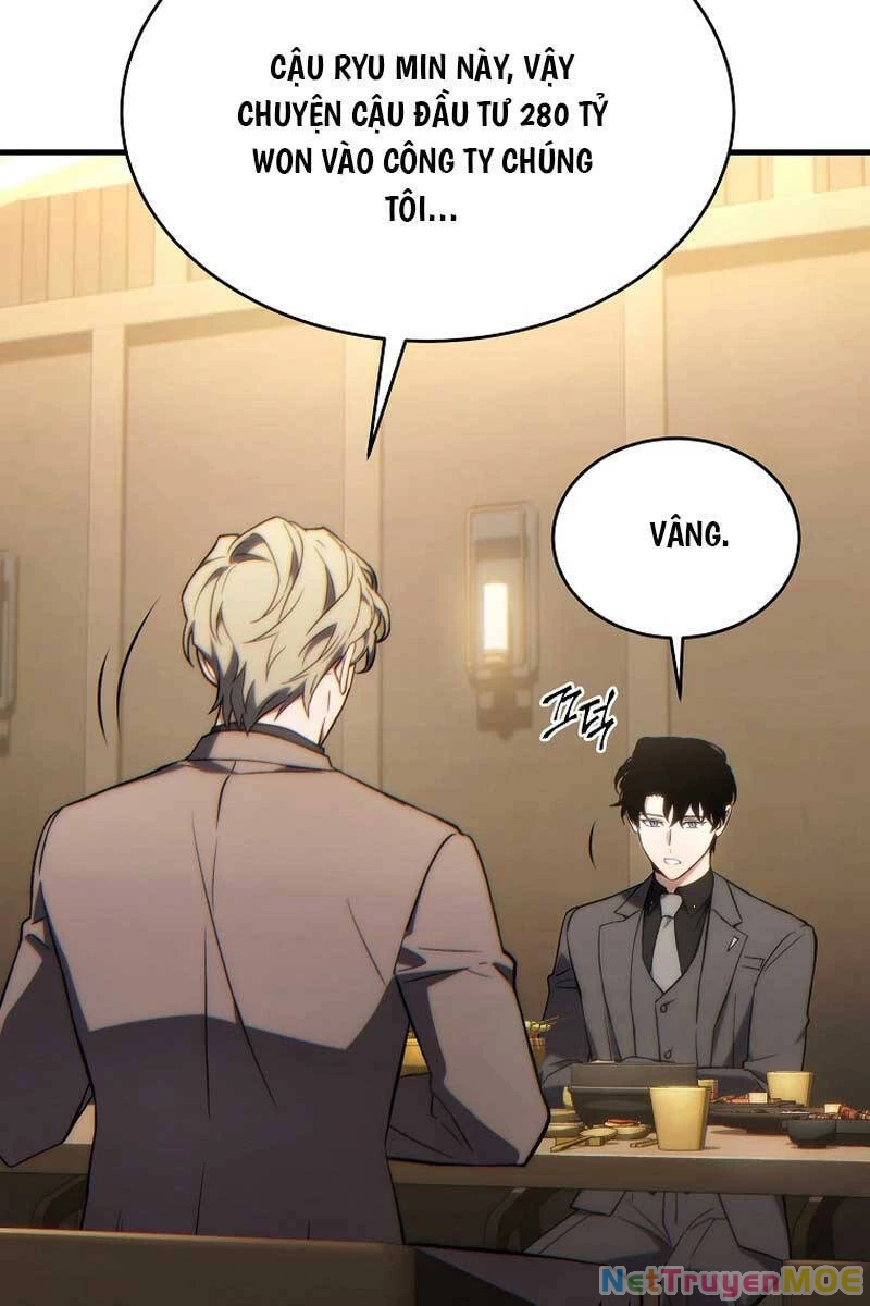 Người Chơi Mạnh Nhất Hồi Quy Lần Thứ 100 Chapter 32 - 21