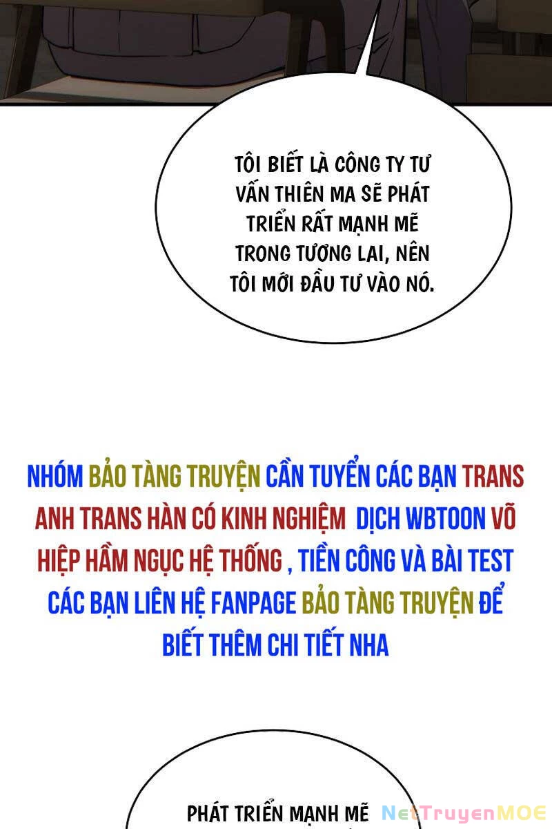 Người Chơi Mạnh Nhất Hồi Quy Lần Thứ 100 Chapter 32 - 22