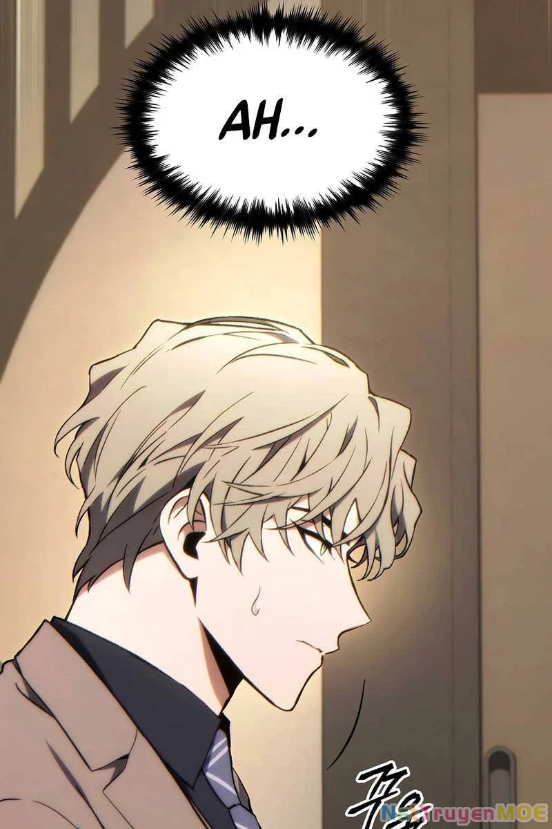 Người Chơi Mạnh Nhất Hồi Quy Lần Thứ 100 Chapter 32 - 27
