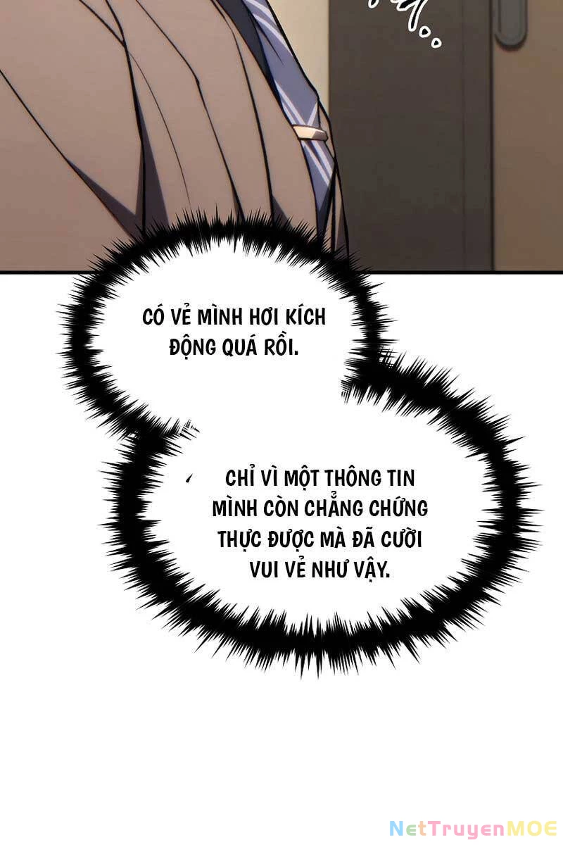 Người Chơi Mạnh Nhất Hồi Quy Lần Thứ 100 Chapter 32 - 28