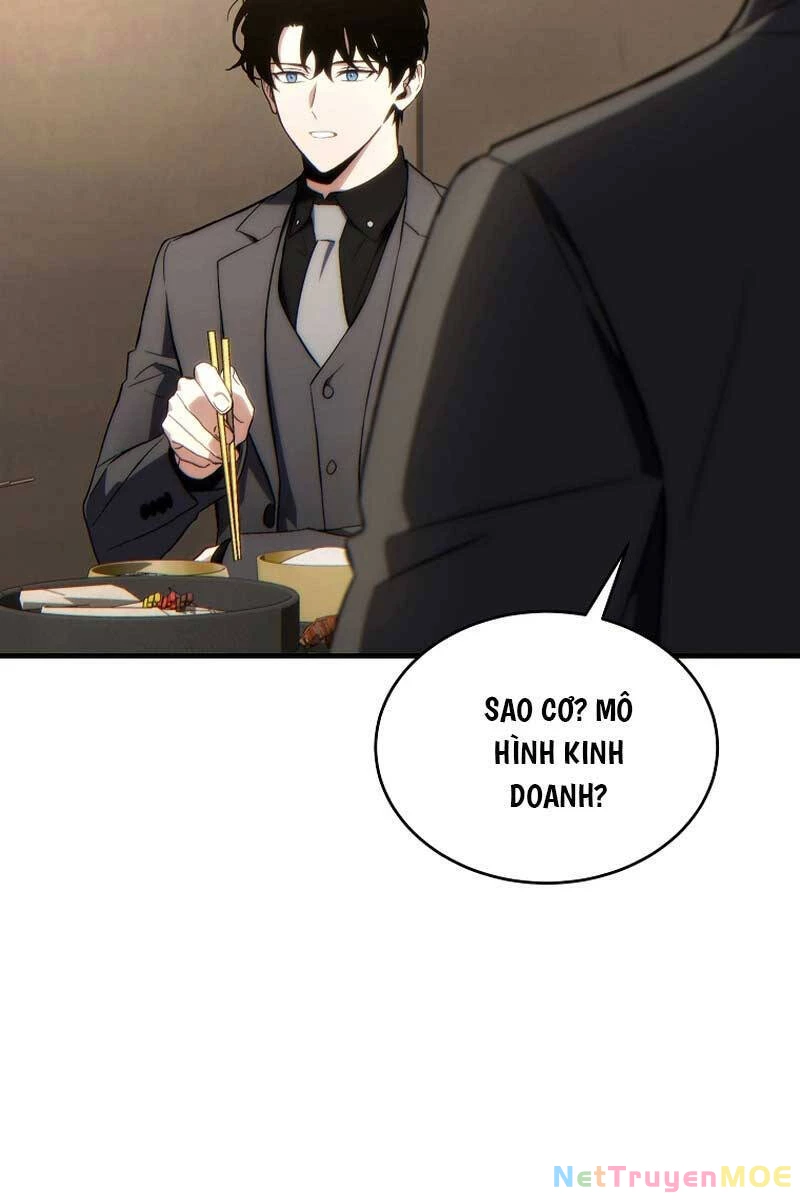 Người Chơi Mạnh Nhất Hồi Quy Lần Thứ 100 Chapter 32 - 30