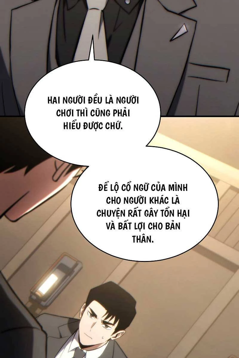 Người Chơi Mạnh Nhất Hồi Quy Lần Thứ 100 Chapter 32 - 36