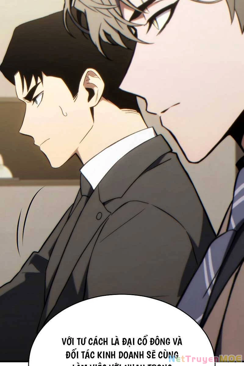 Người Chơi Mạnh Nhất Hồi Quy Lần Thứ 100 Chapter 32 - 39