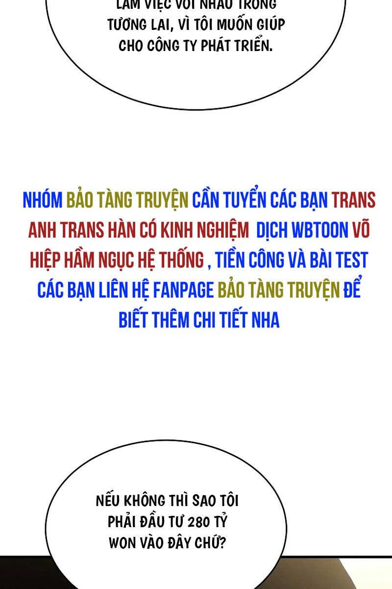 Người Chơi Mạnh Nhất Hồi Quy Lần Thứ 100 Chapter 32 - 40