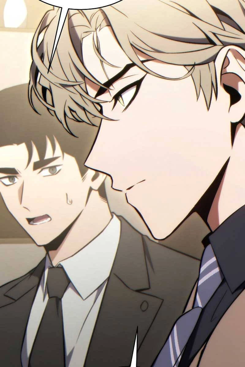 Người Chơi Mạnh Nhất Hồi Quy Lần Thứ 100 Chapter 32 - 43