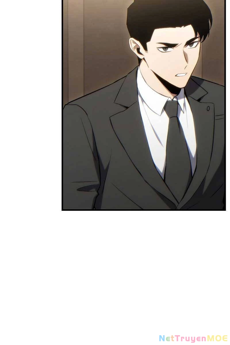 Người Chơi Mạnh Nhất Hồi Quy Lần Thứ 100 Chapter 32 - 46