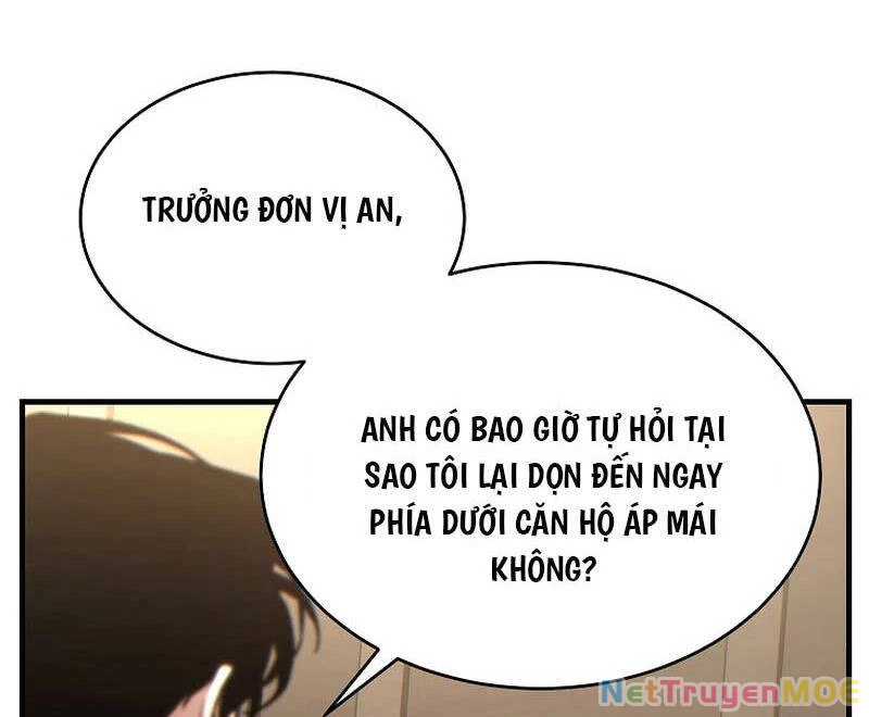 Người Chơi Mạnh Nhất Hồi Quy Lần Thứ 100 Chapter 32 - 47