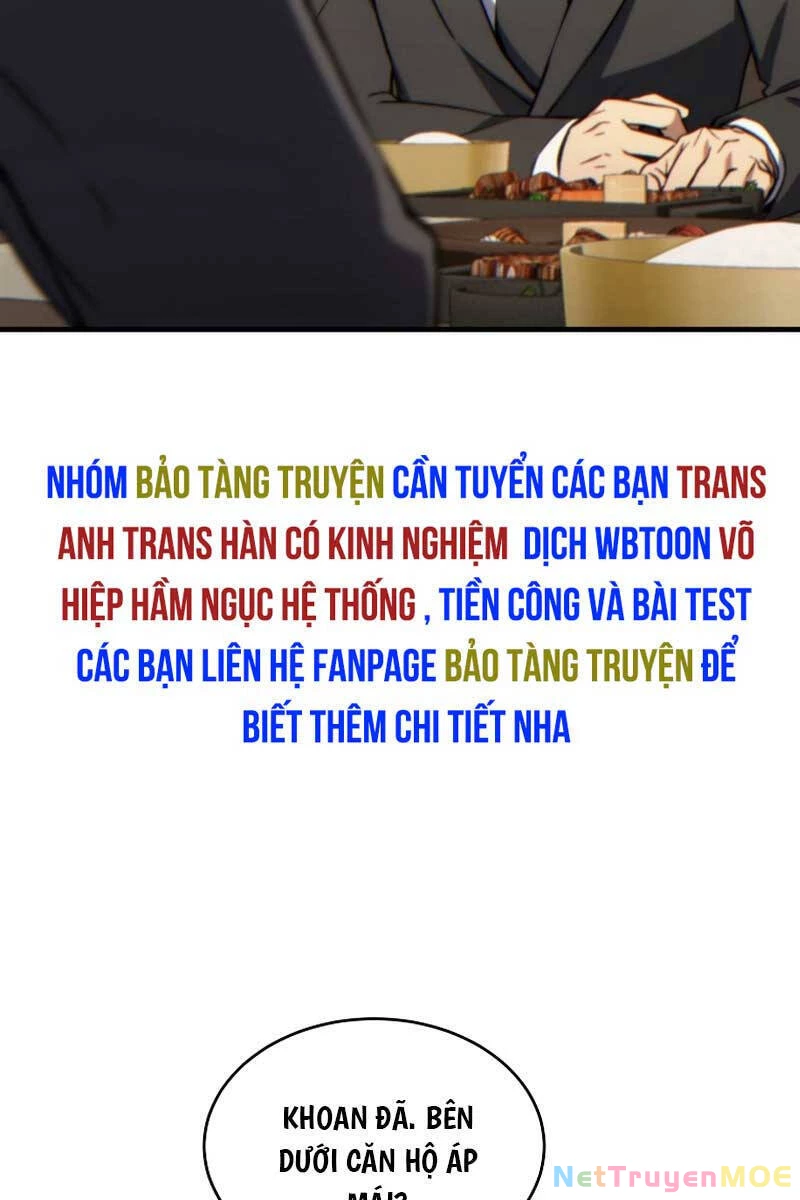 Người Chơi Mạnh Nhất Hồi Quy Lần Thứ 100 Chapter 32 - 50