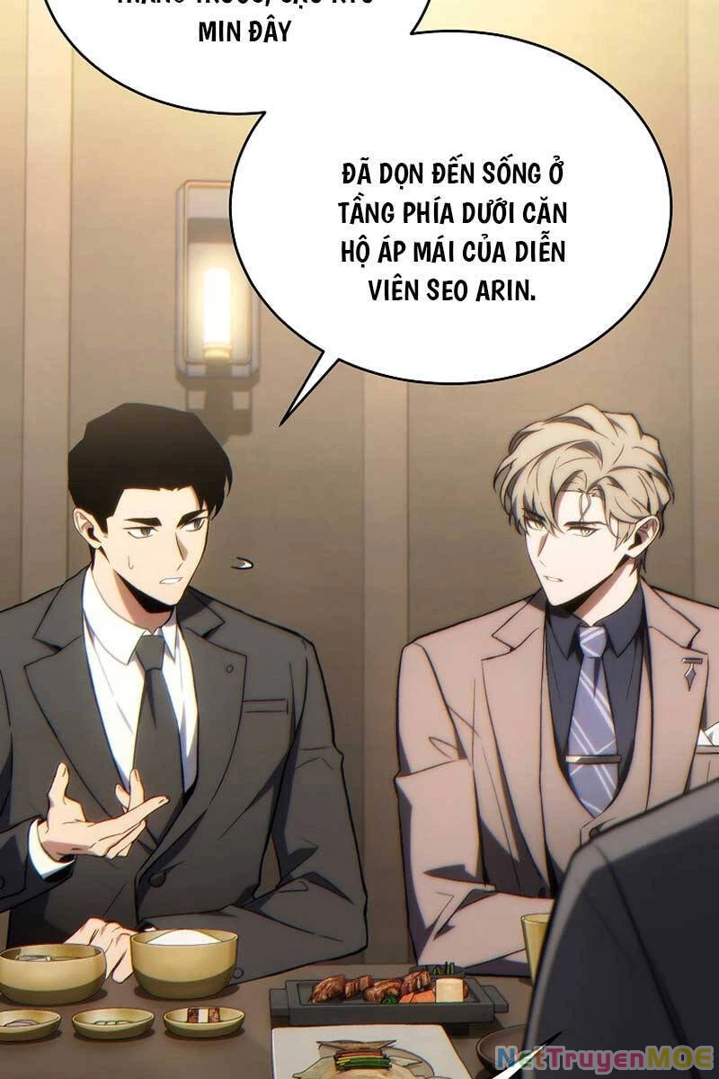 Người Chơi Mạnh Nhất Hồi Quy Lần Thứ 100 Chapter 32 - 53