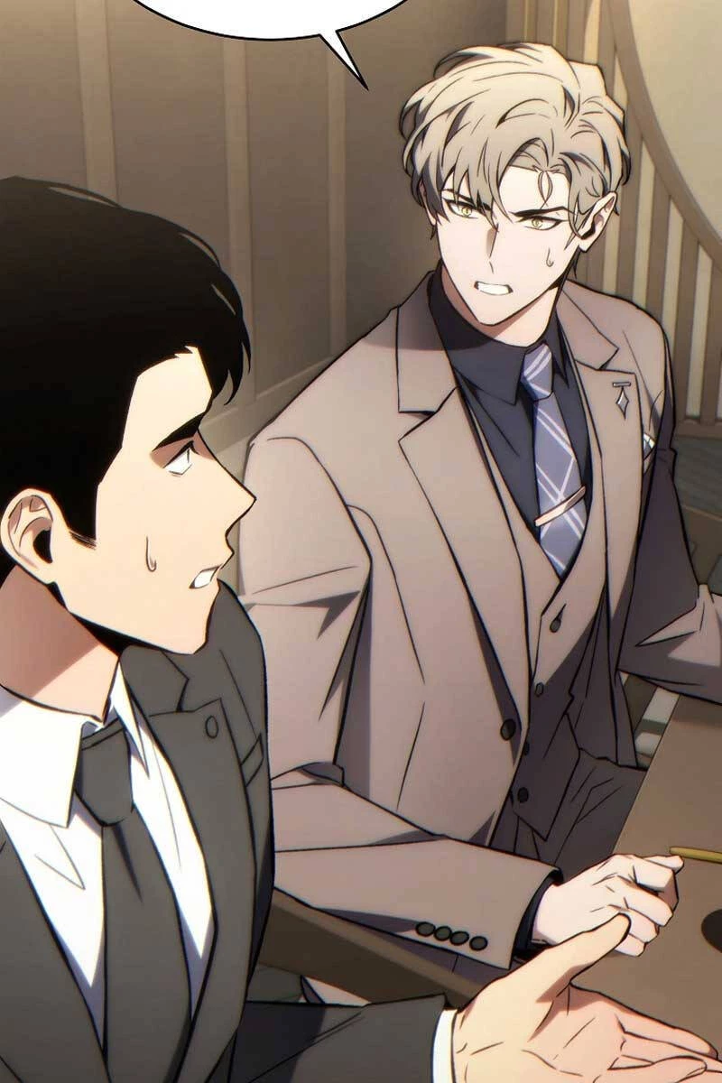 Người Chơi Mạnh Nhất Hồi Quy Lần Thứ 100 Chapter 32 - 55