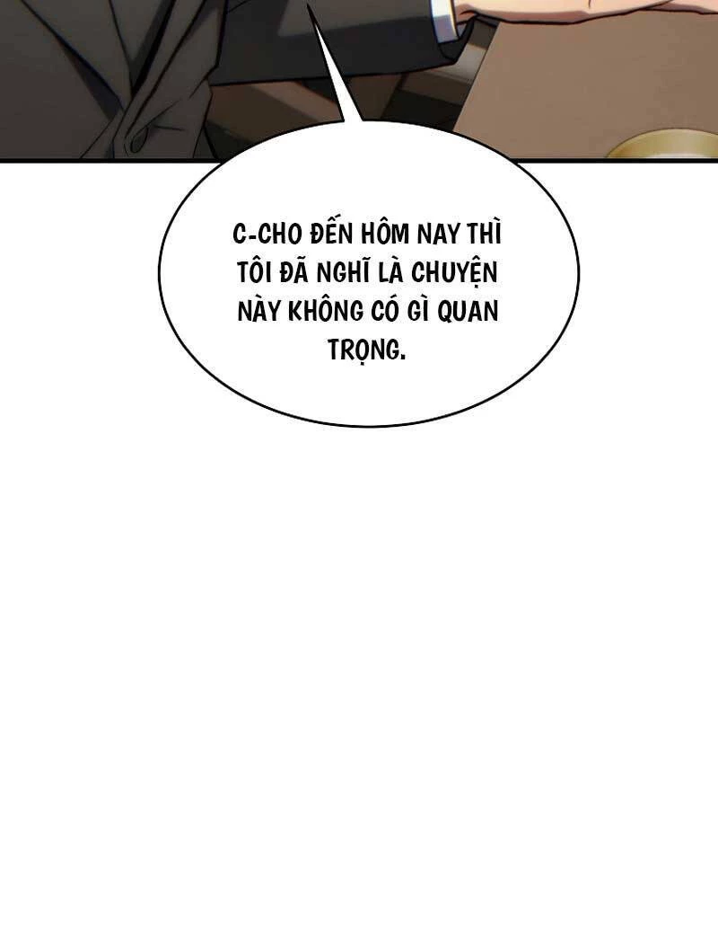 Người Chơi Mạnh Nhất Hồi Quy Lần Thứ 100 Chapter 32 - 56