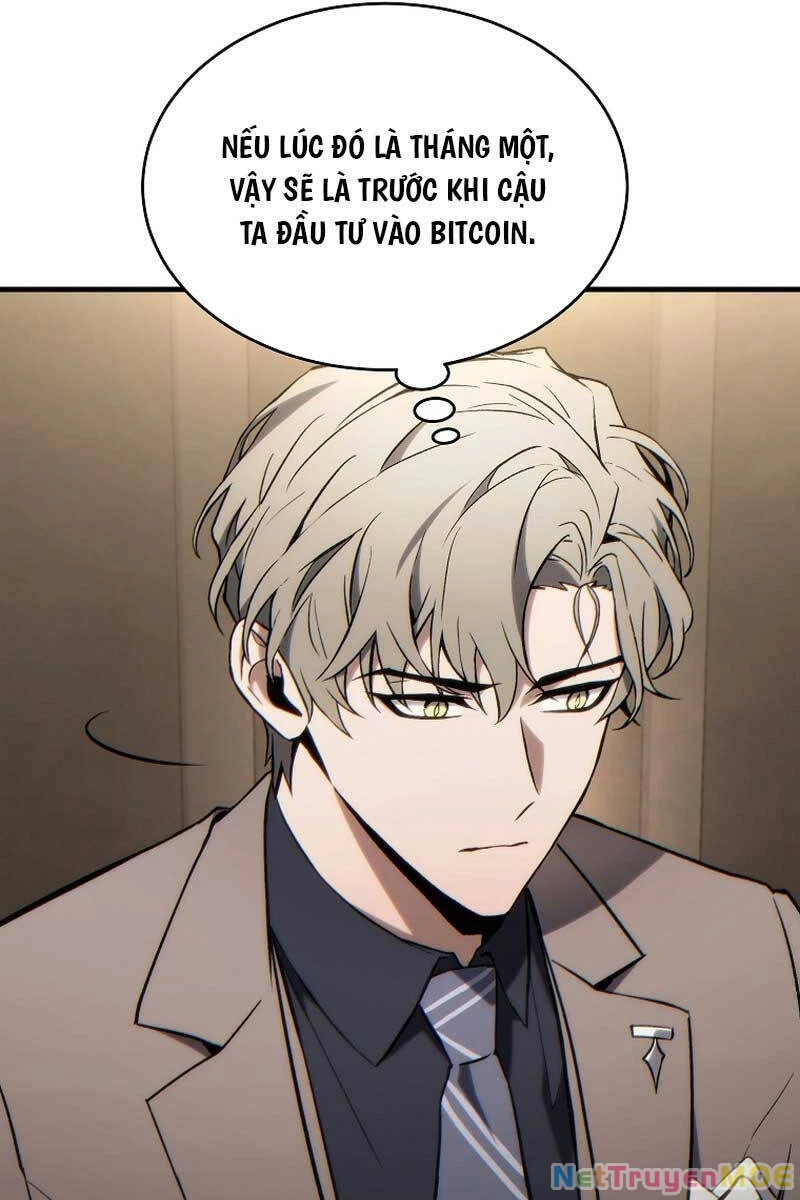 Người Chơi Mạnh Nhất Hồi Quy Lần Thứ 100 Chapter 32 - 57